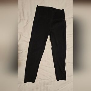 GF Collective Leggings